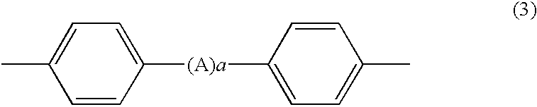 Process for producing phenoxyphosphazene compound, flame- retardant resin composition, and flame-retardant resin molding