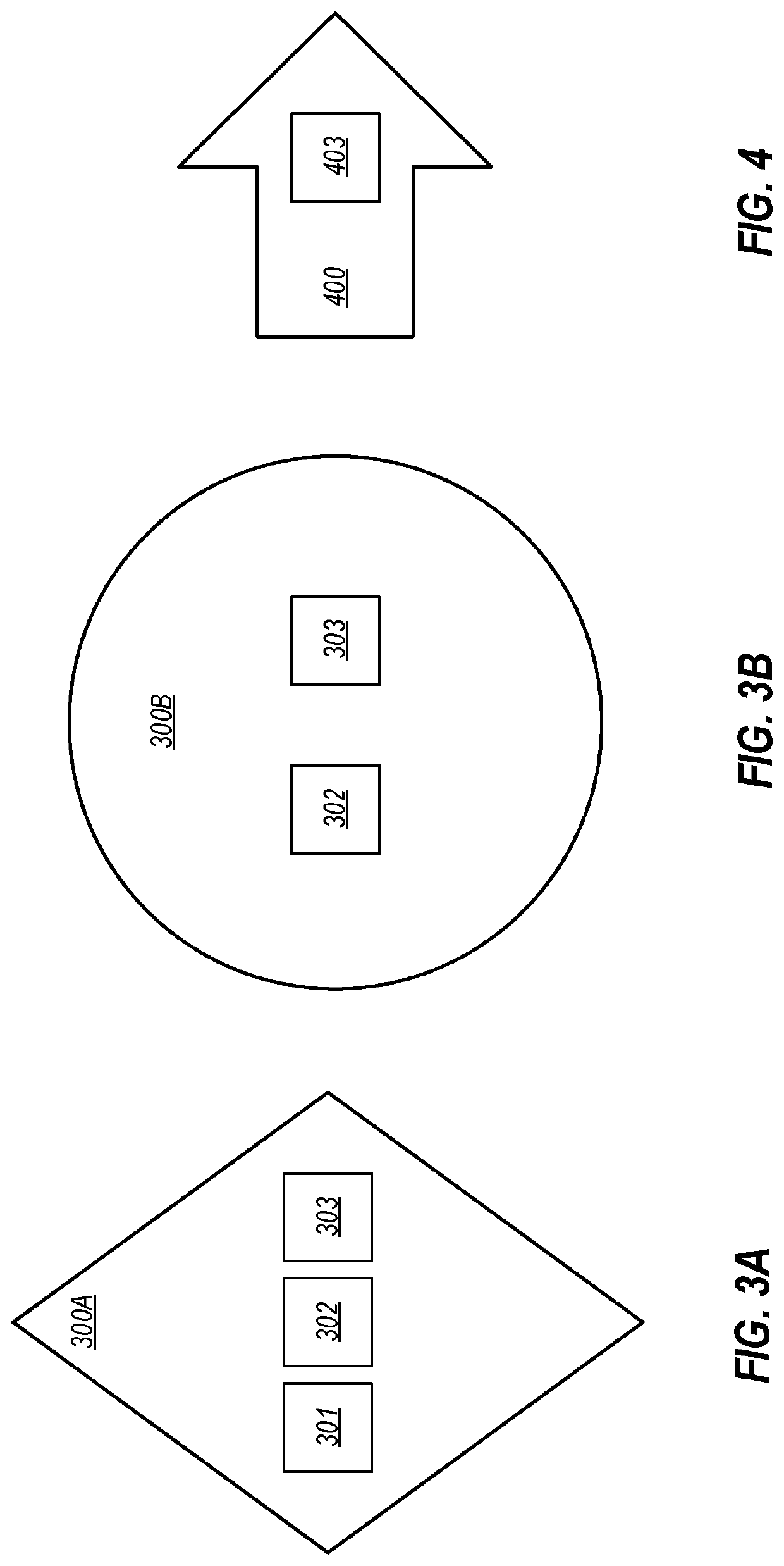 Dataflow execution graph modification using intermediate graph