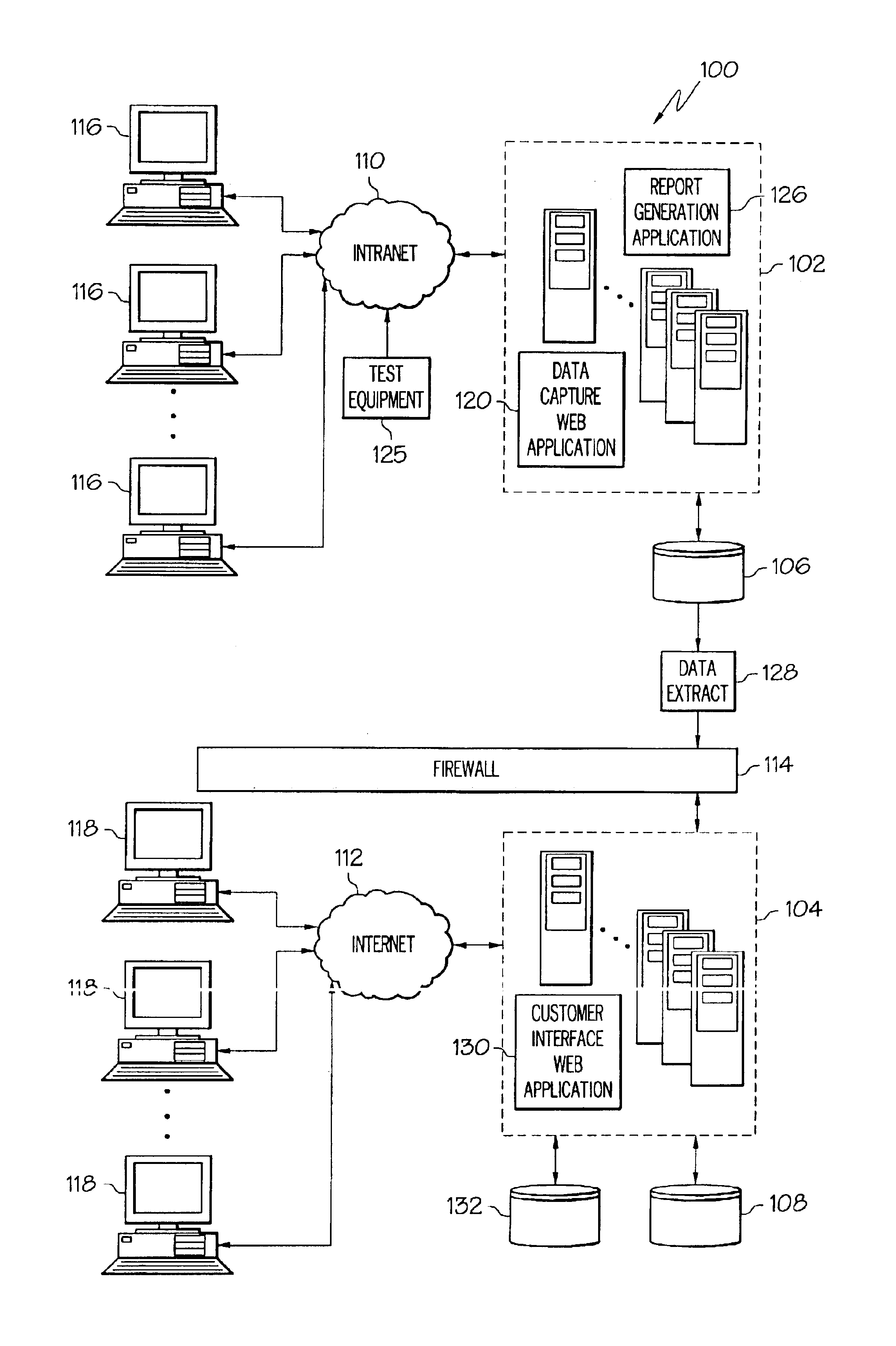 System and method for efficiently capturing and reporting maintenance, repair, and overhaul data