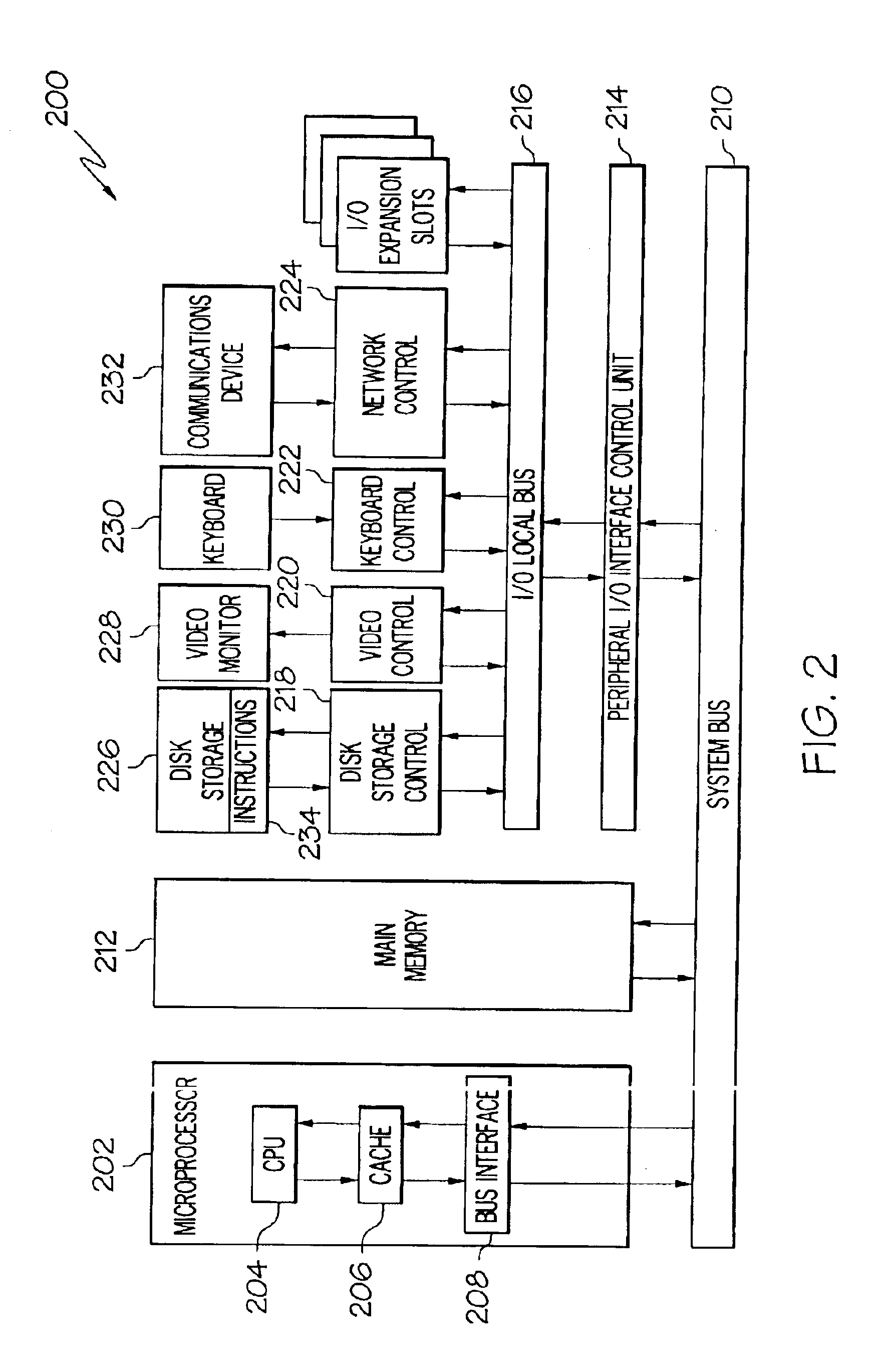 System and method for efficiently capturing and reporting maintenance, repair, and overhaul data