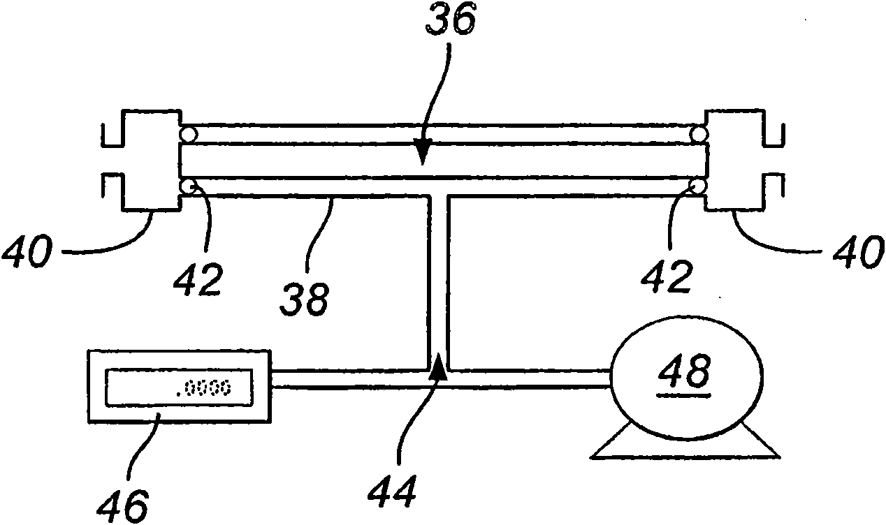 Membrane structures and their production and use