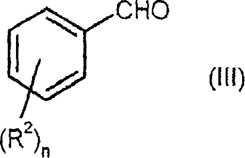 Process for preparing enantiomerically enriched 2-alkoxy-3-phenylpropionic acids