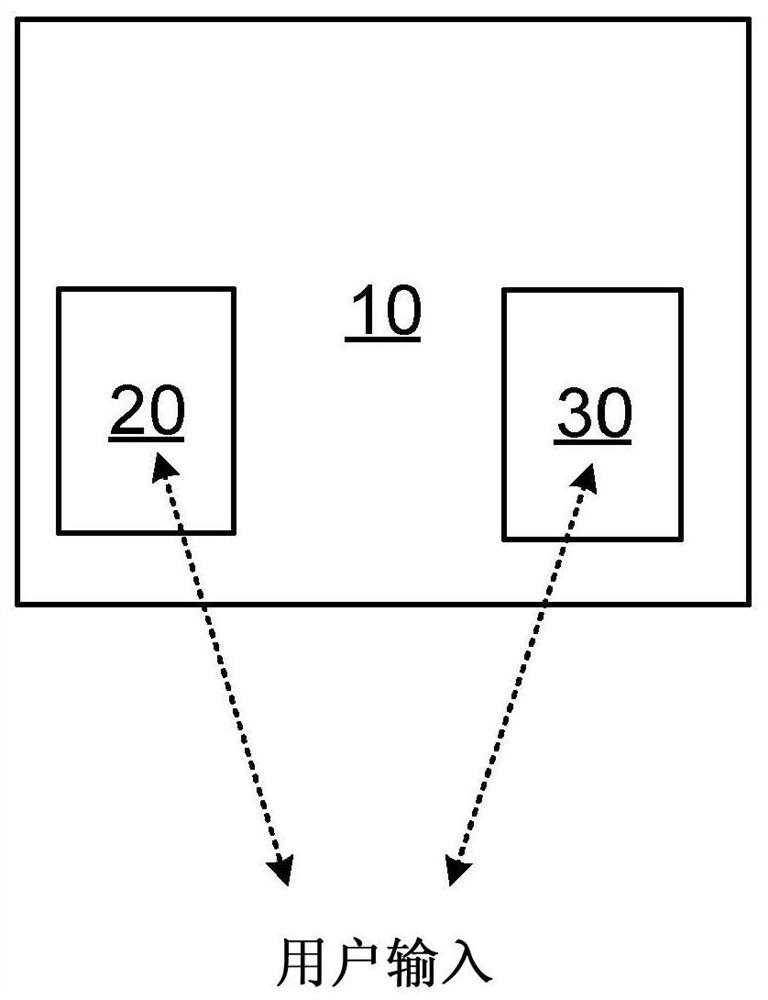 Method for Dynamically Modifying Audio Content Topics