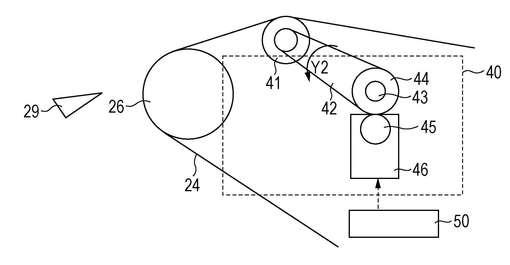 Image forming apparatus