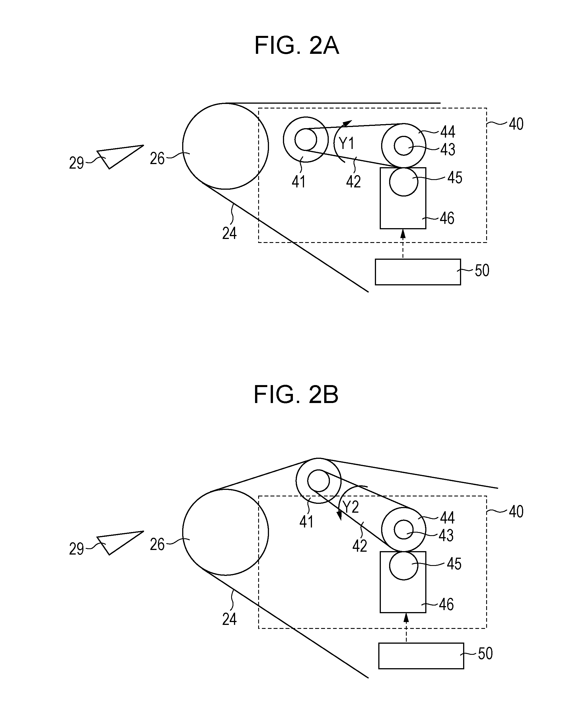 Image forming apparatus