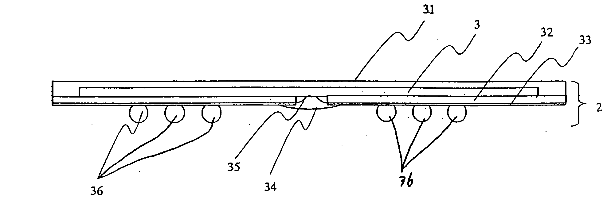 Semiconductor device