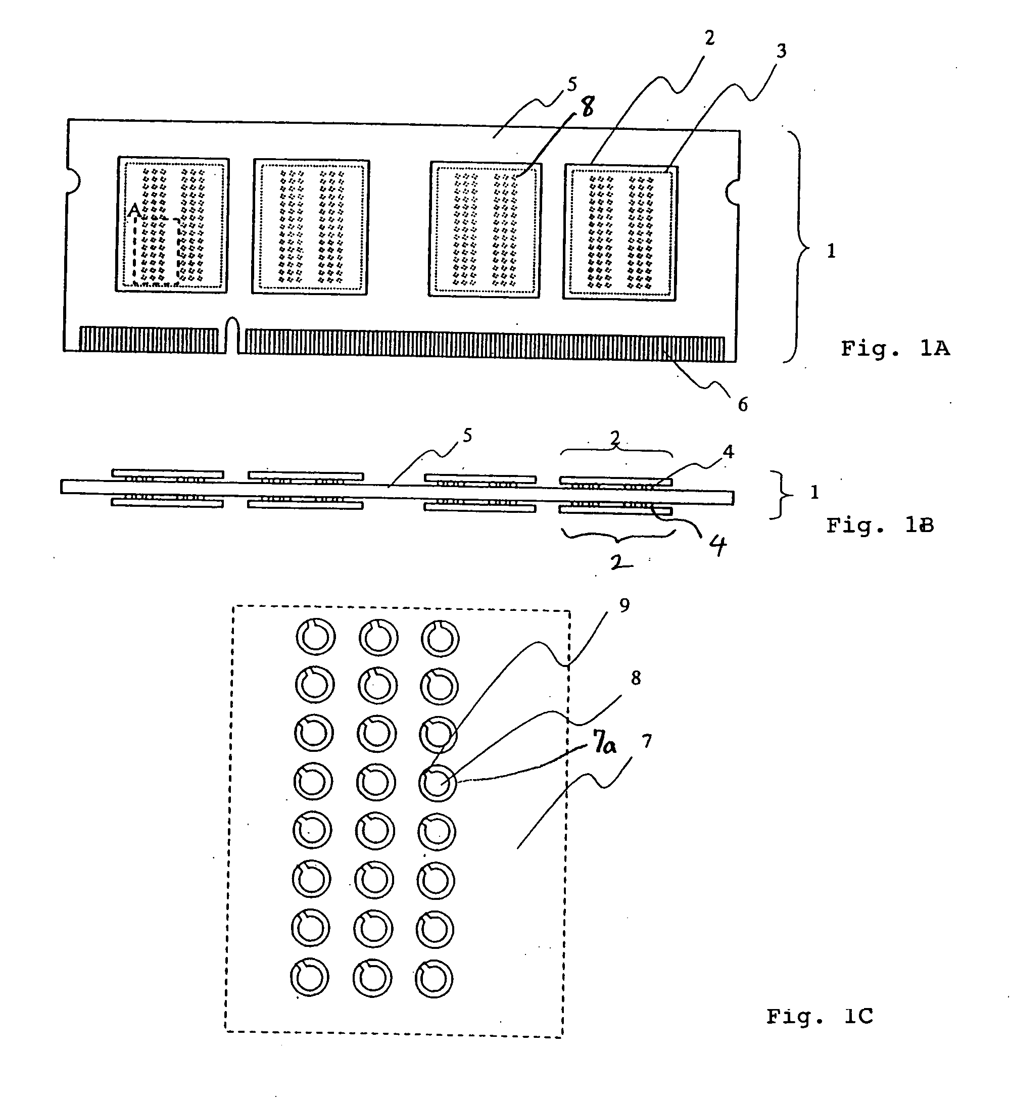 Semiconductor device