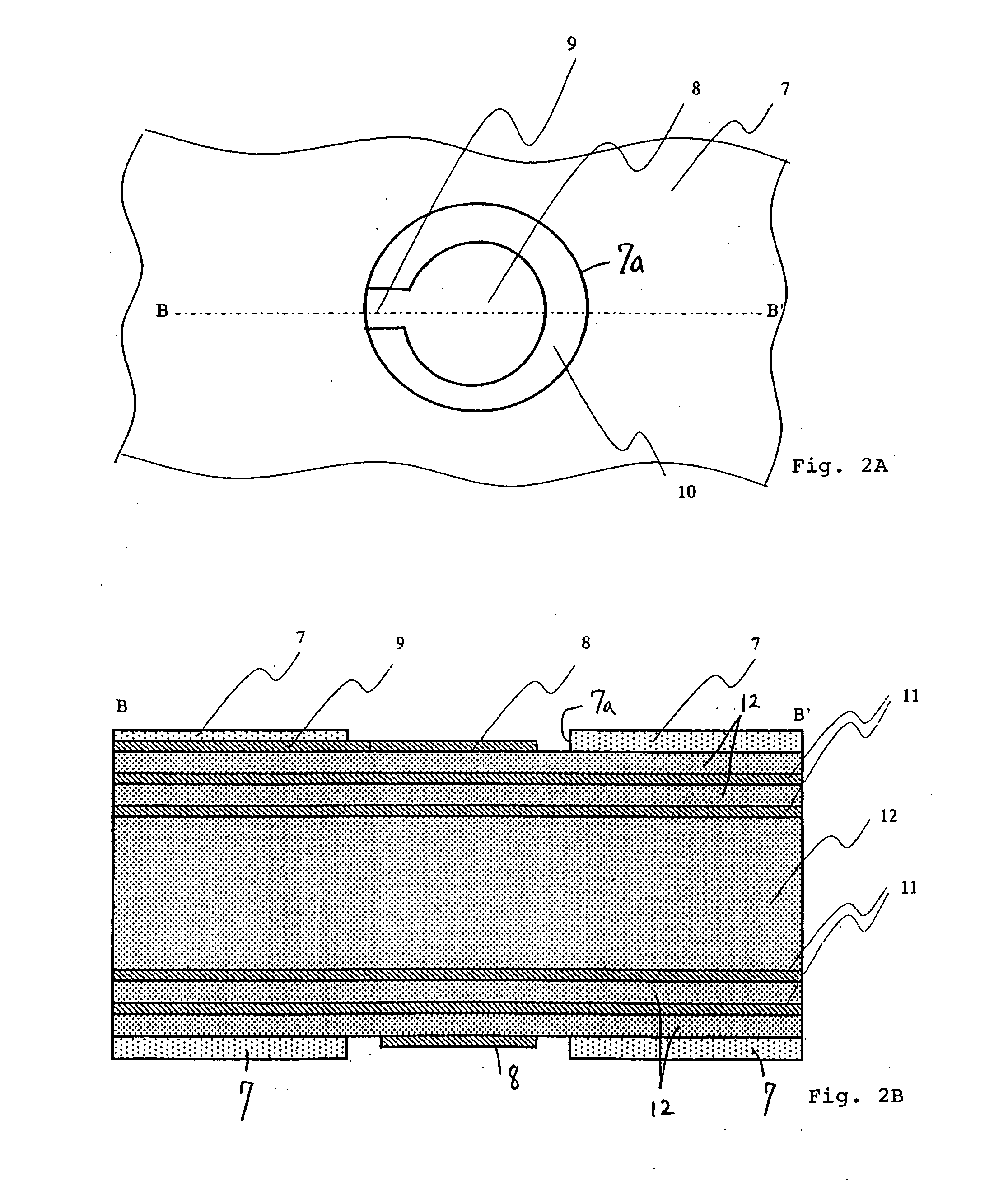 Semiconductor device