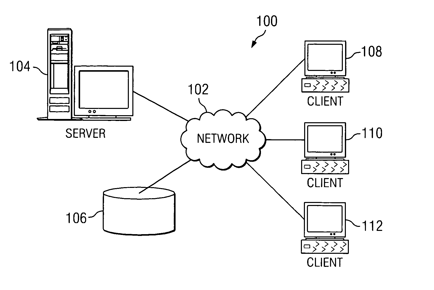 Incremental compliance environment, an enterprise-wide system for detecting fraud