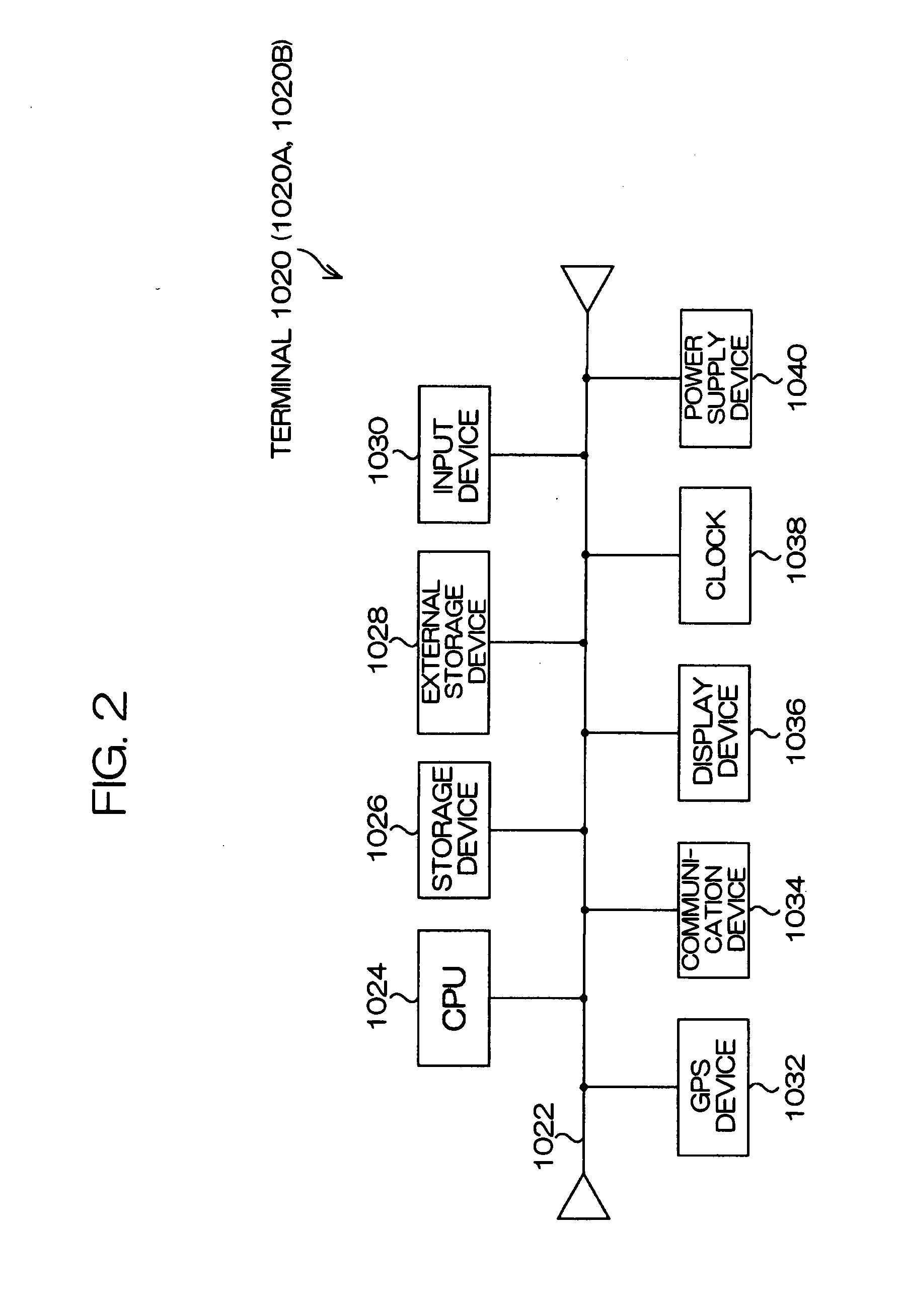 Positioning device, method of controlling positioning device, and recording medium