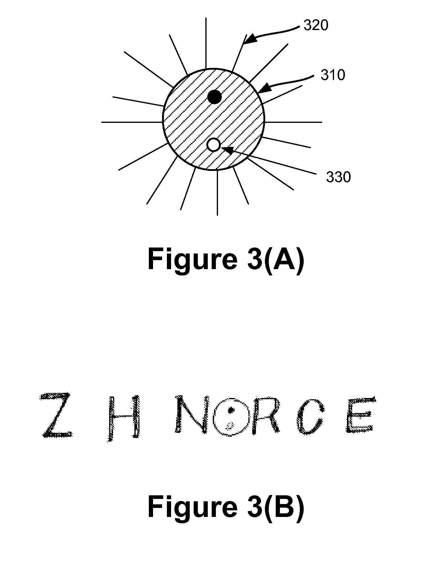 Self Guided Subjective Refraction Instruments and Methods