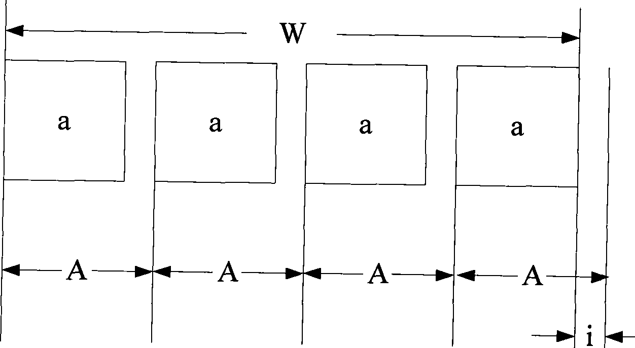 Page layout method and apparatus