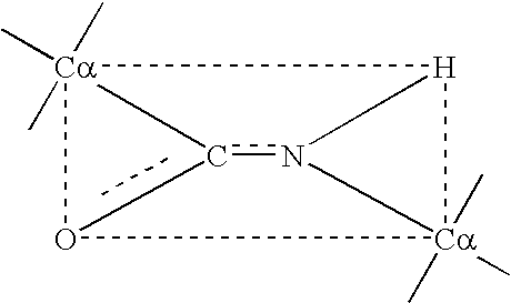 Modified bryodin 1 with reduced immunogenicity