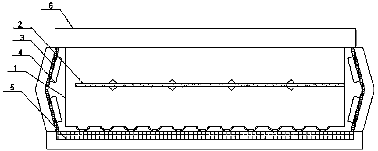 Side-entry light guide plate, and preparation and application thereof