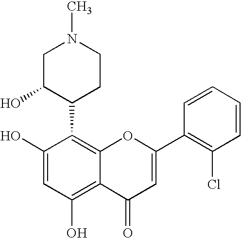 Pyrazolopyrimidines as protein kinase inhibitors