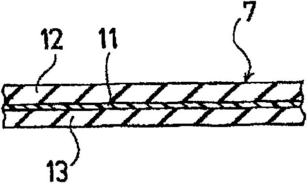 Pneumatic tire