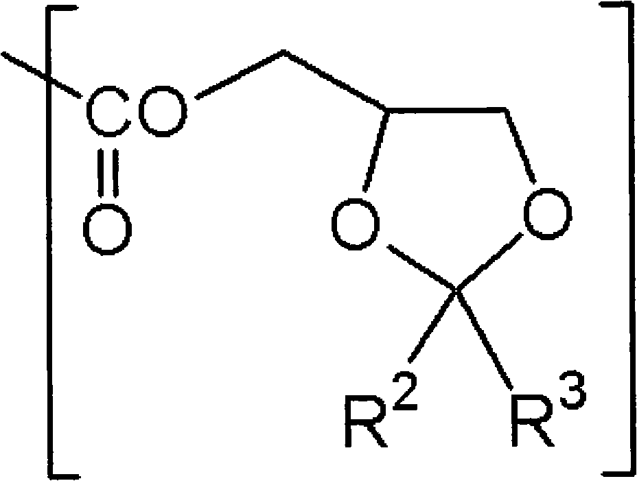 Photosensitive composition, photosensitive resin transfer film, and method for producing a photospacer, and substrate for a liquid crystal display device and liquid display device