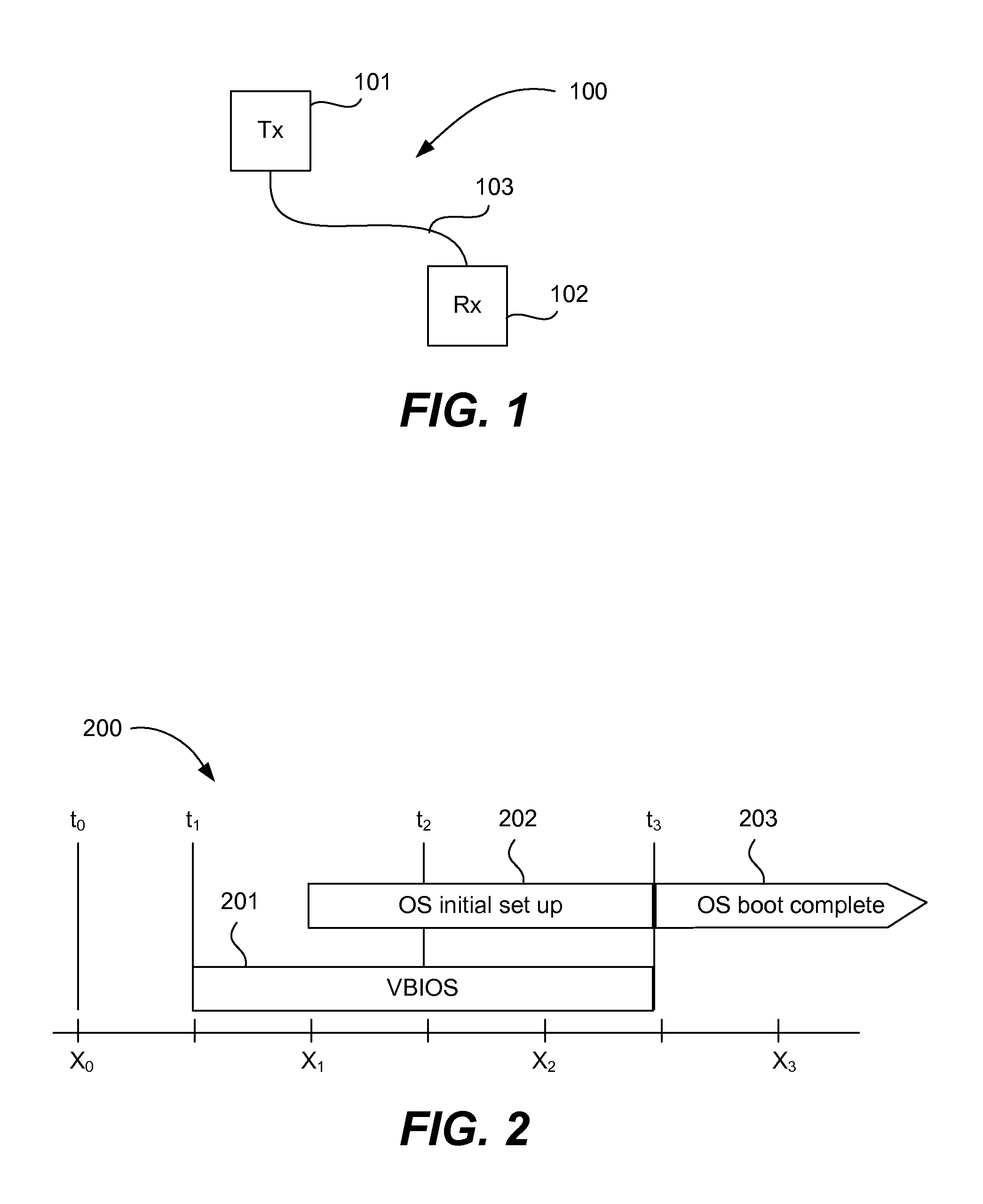 Operation of video source and sink with toggled hot plug detection