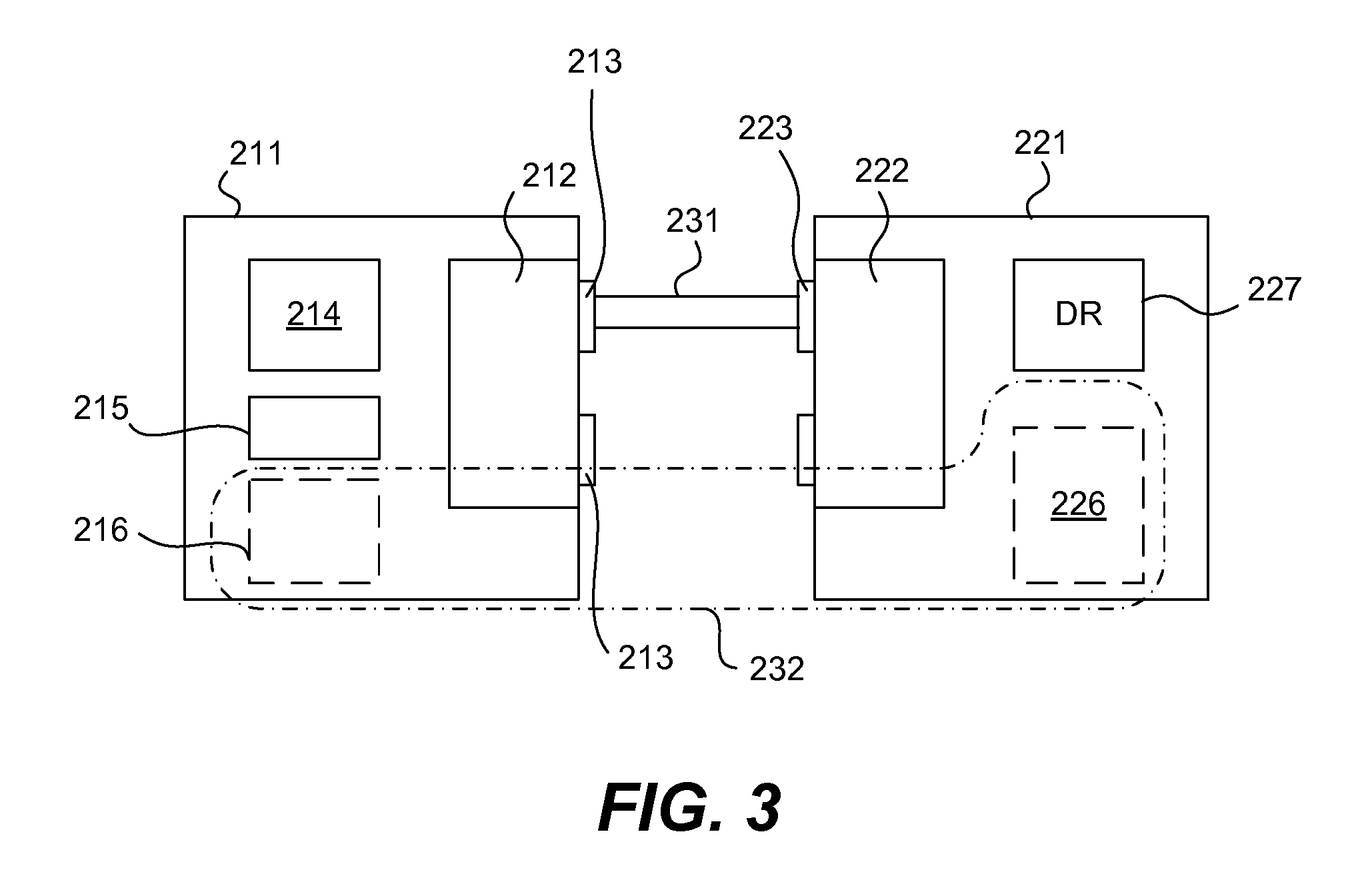 Operation of video source and sink with toggled hot plug detection