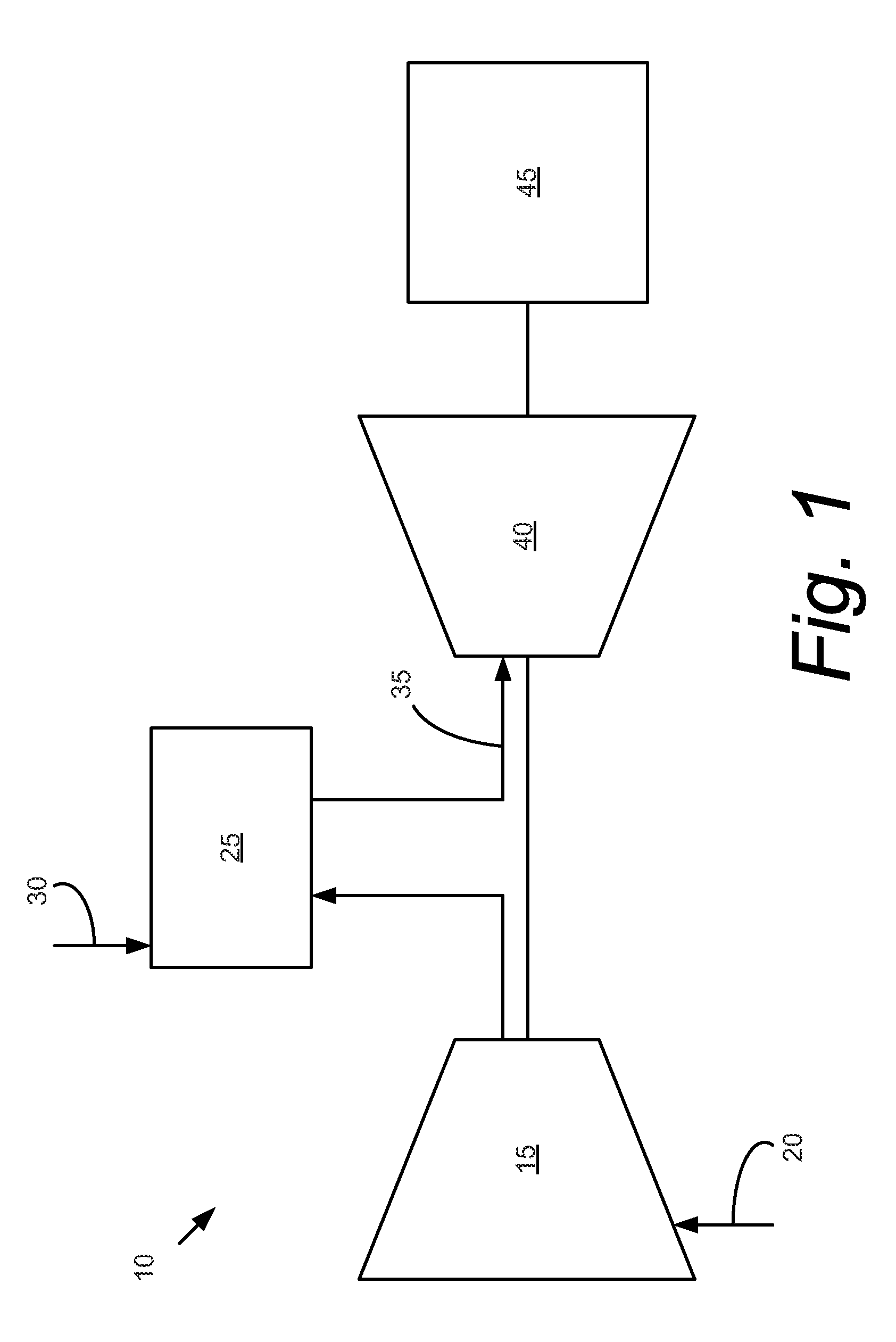 Combustor with a lean pre-nozzle fuel injection system