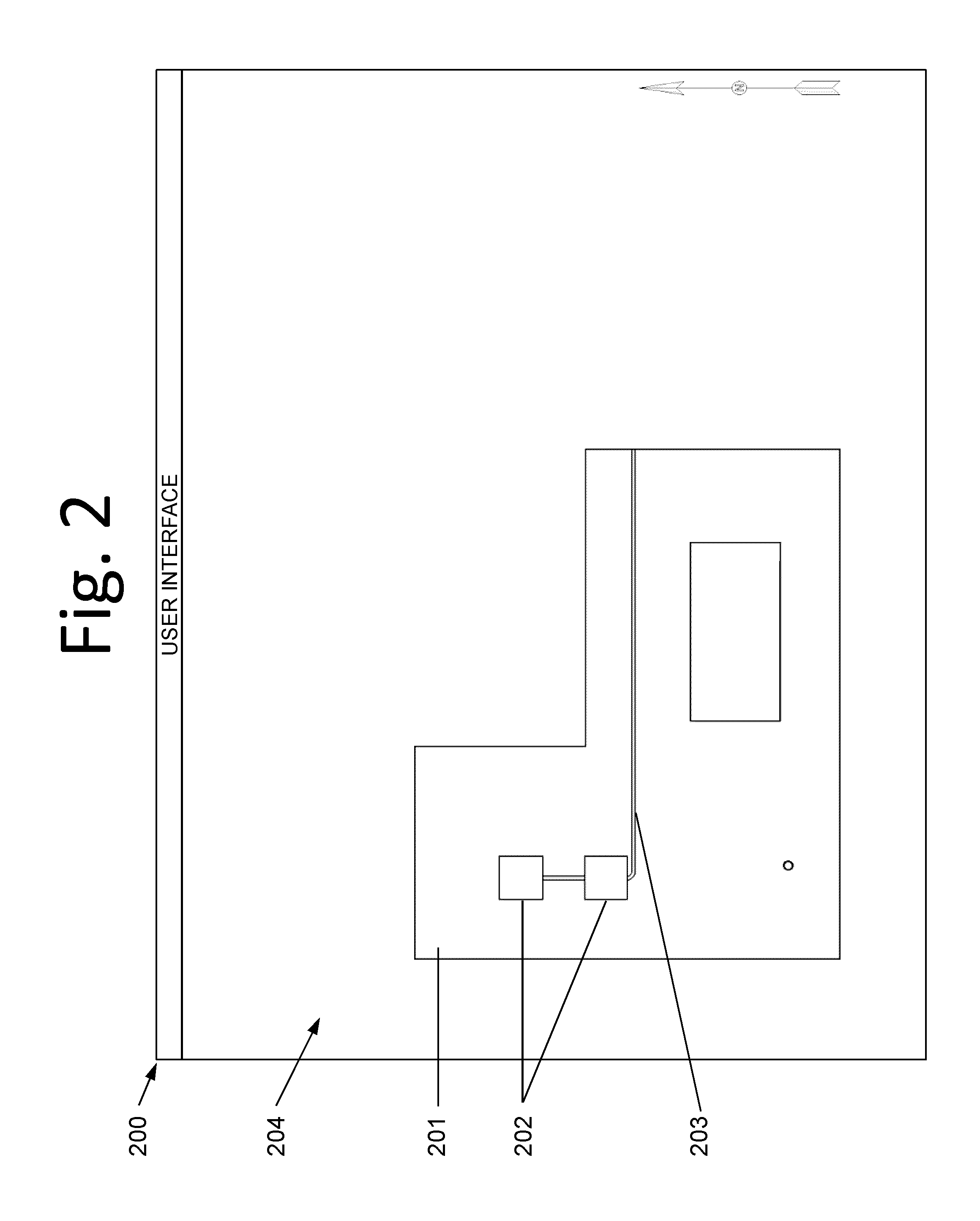 Automated solar collector installation design including version management