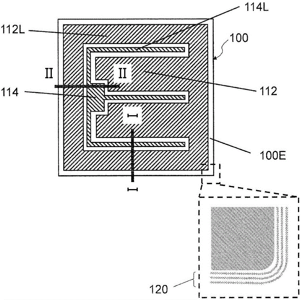 Silicon carbide semiconductor device