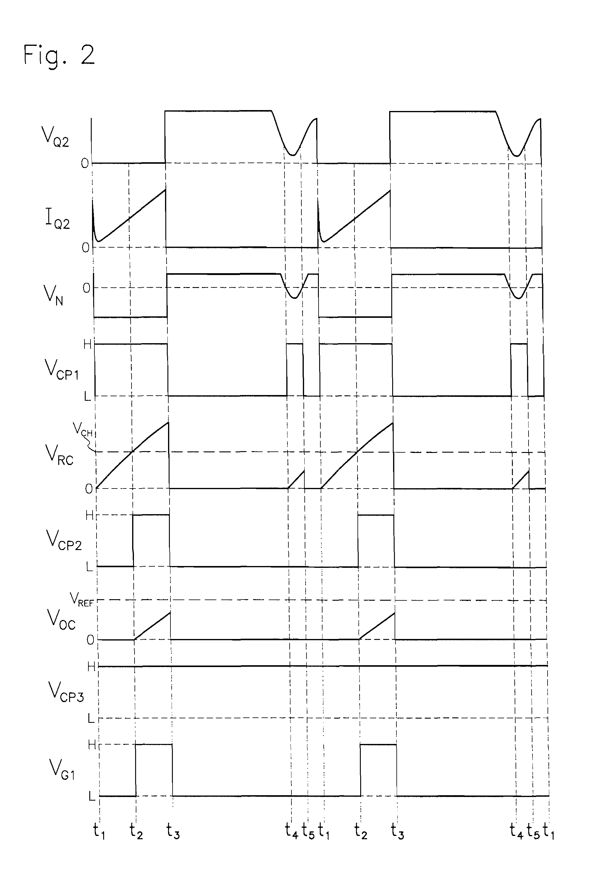 Ac - DC converter