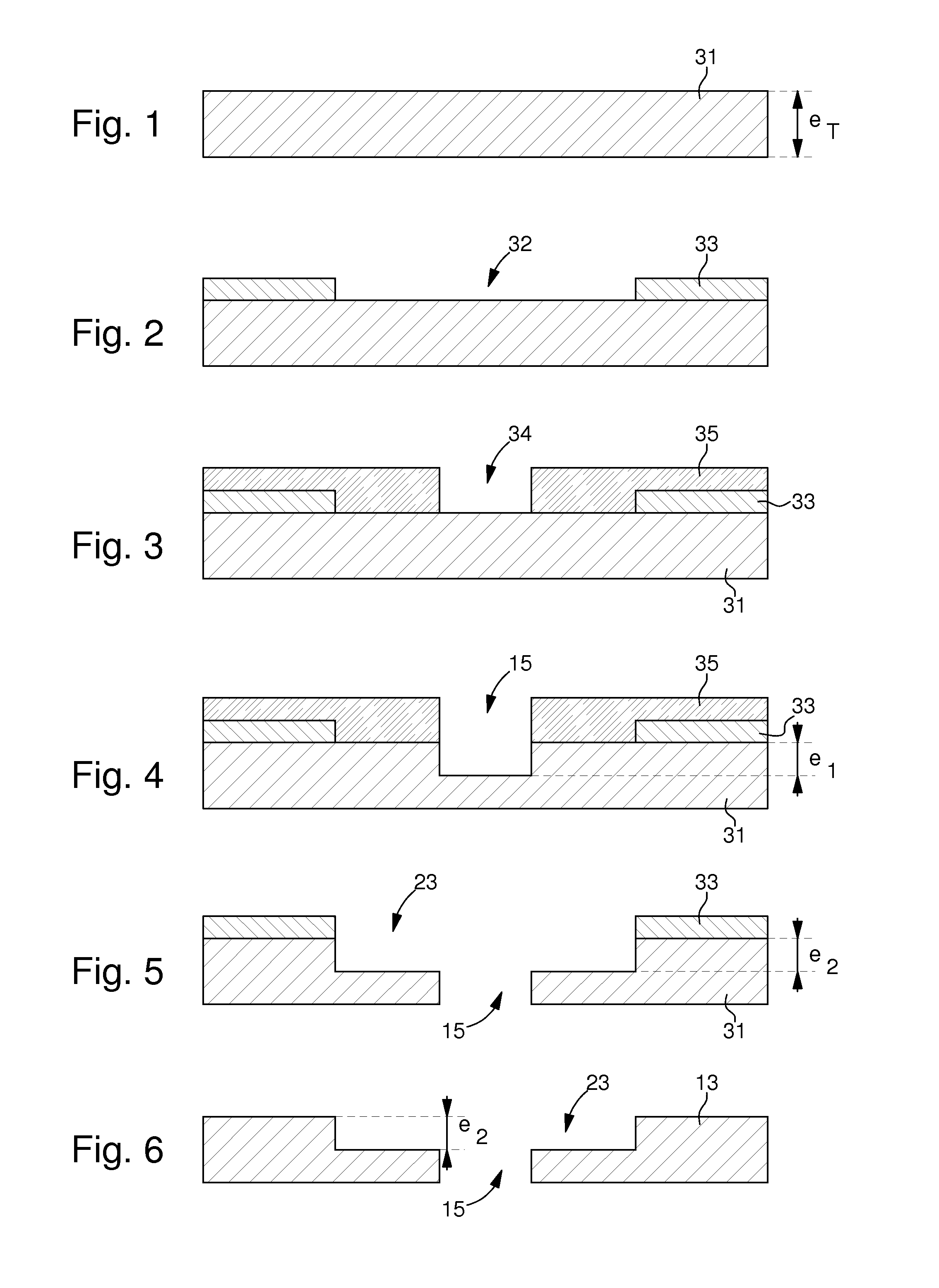 Gear system for a timepiece