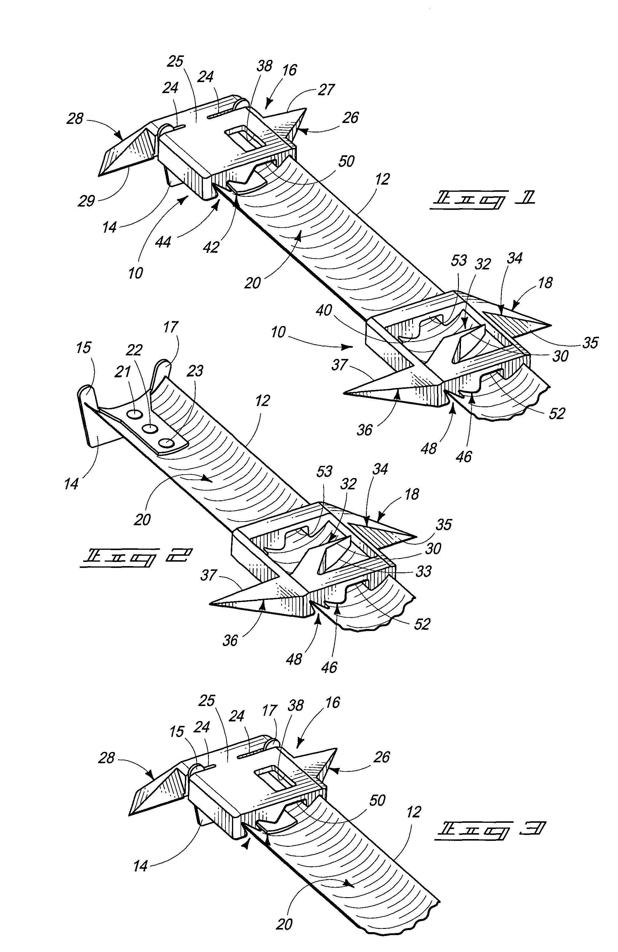 Tape measure attachment apparatus