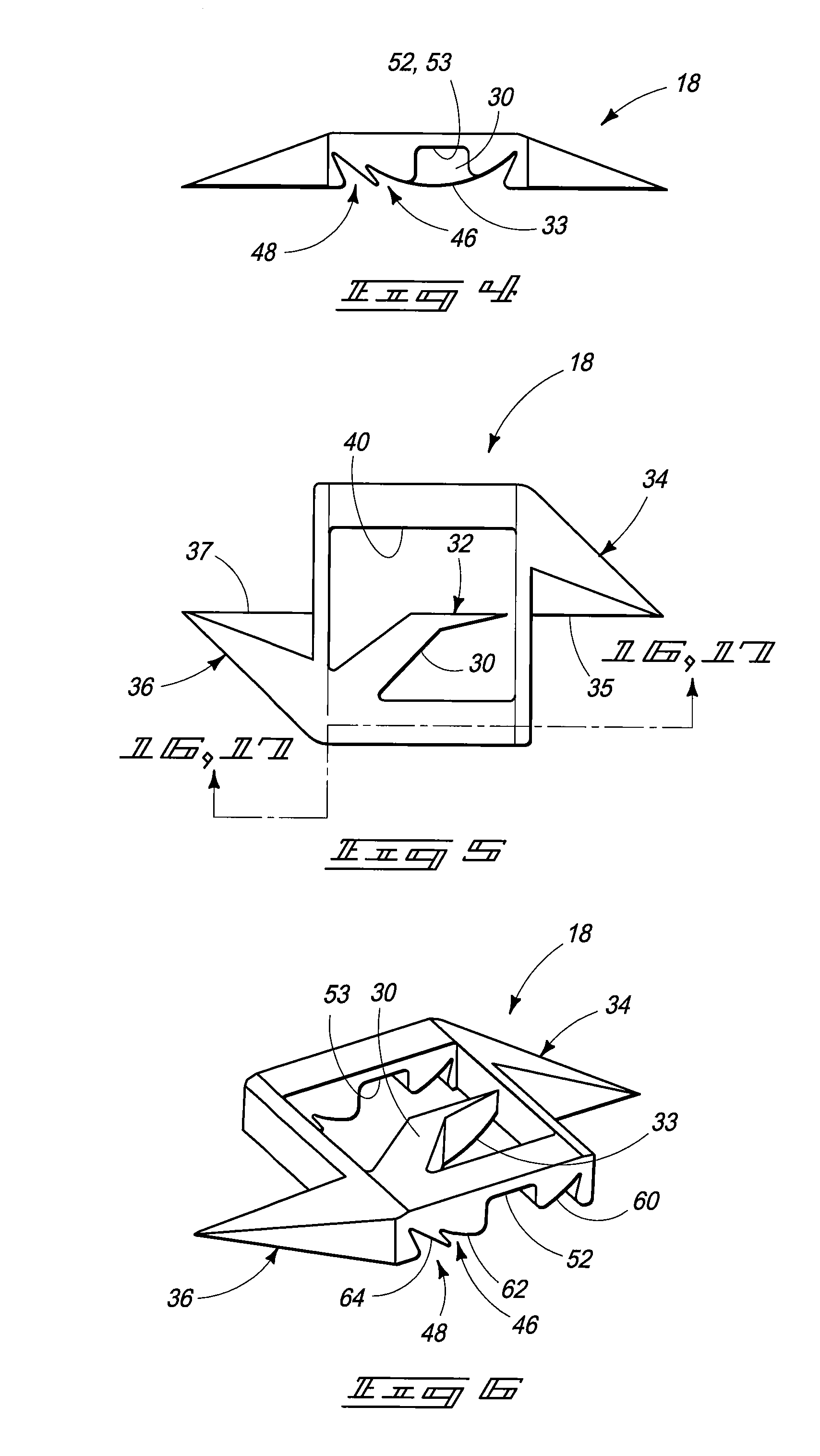 Tape measure attachment apparatus