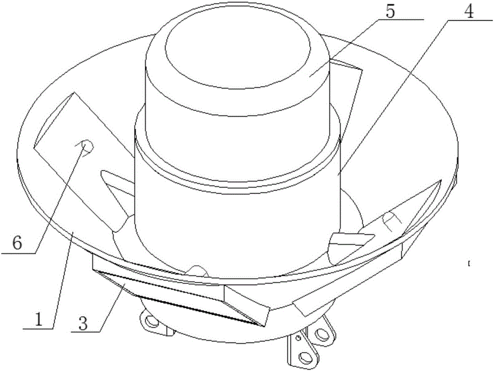 Overhead-line electrified-warning malfunction alarm and control method thereof