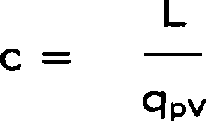 Leak indicator comprising a sniffer probe