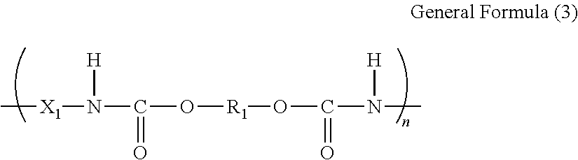 Novel resin composition for insulating film, and use thereof