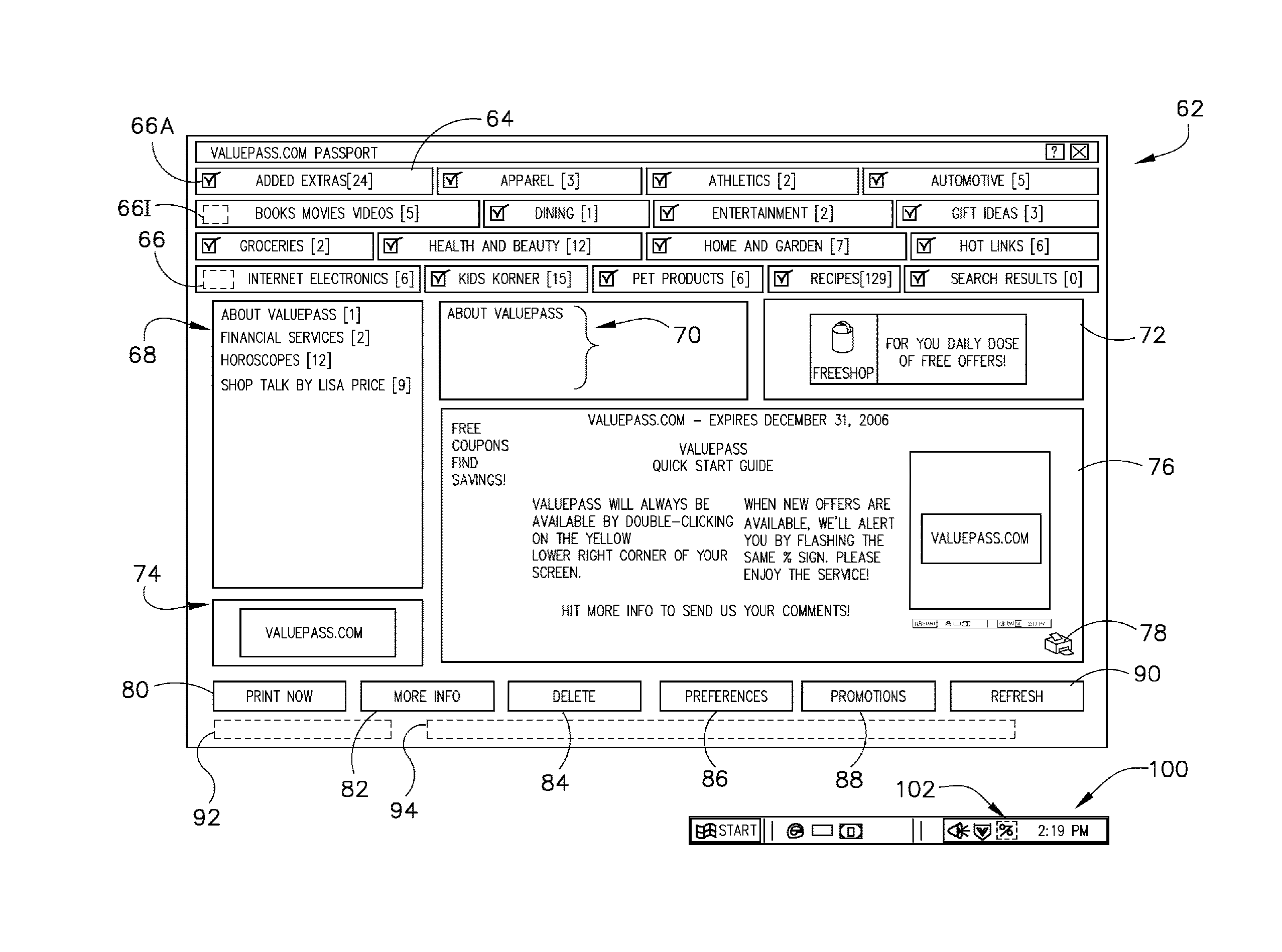 System and method for providing sports and sporting events related social/geo/promo link promotional data sets for end user display of interactive ad links, promotions and sale of products, goods, gambling and/or services integrated with 3D spatial geomapping, company and local information for selected worldwide locations and social networking