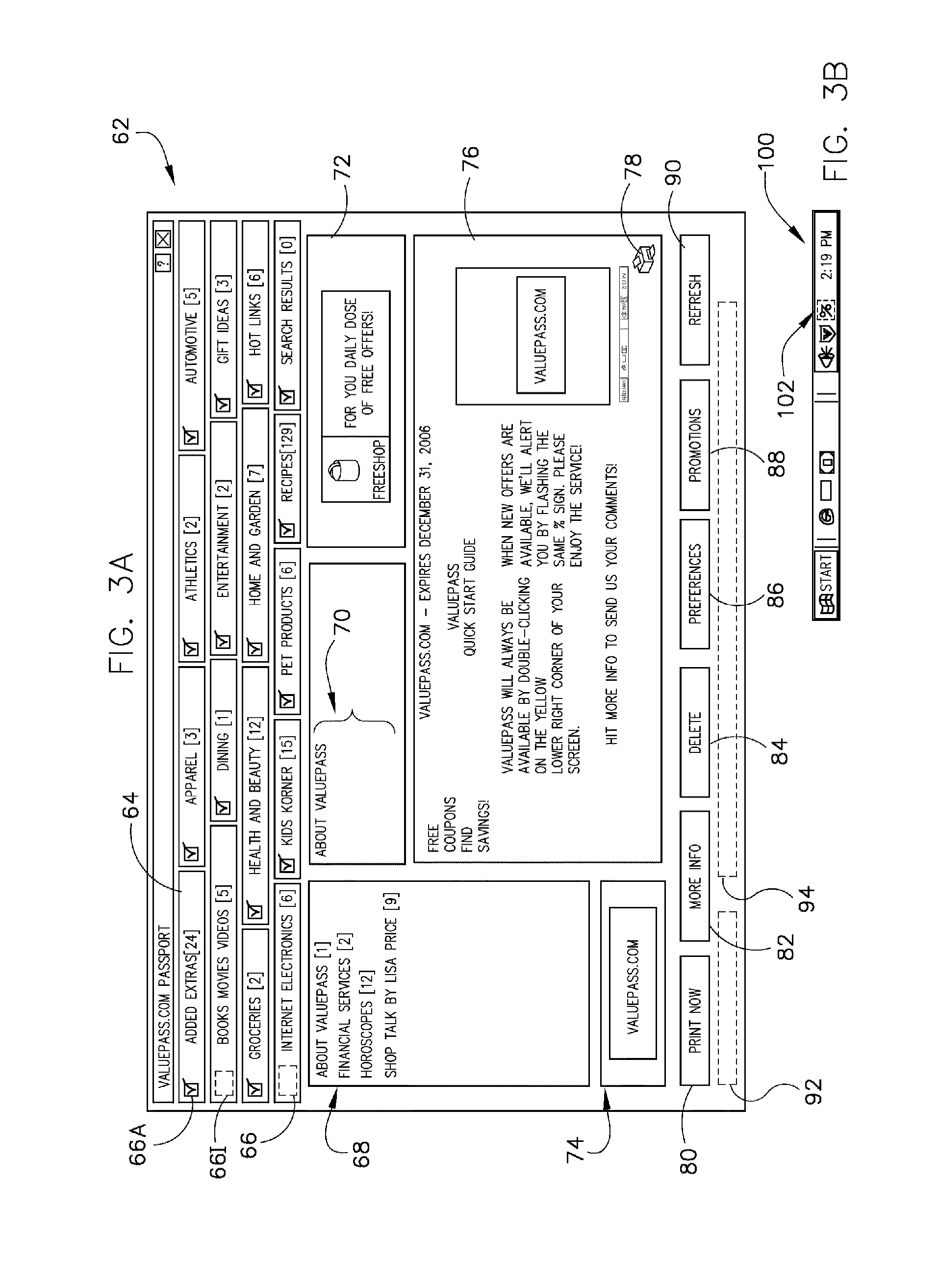 System and method for providing sports and sporting events related social/geo/promo link promotional data sets for end user display of interactive ad links, promotions and sale of products, goods, gambling and/or services integrated with 3D spatial geomapping, company and local information for selected worldwide locations and social networking