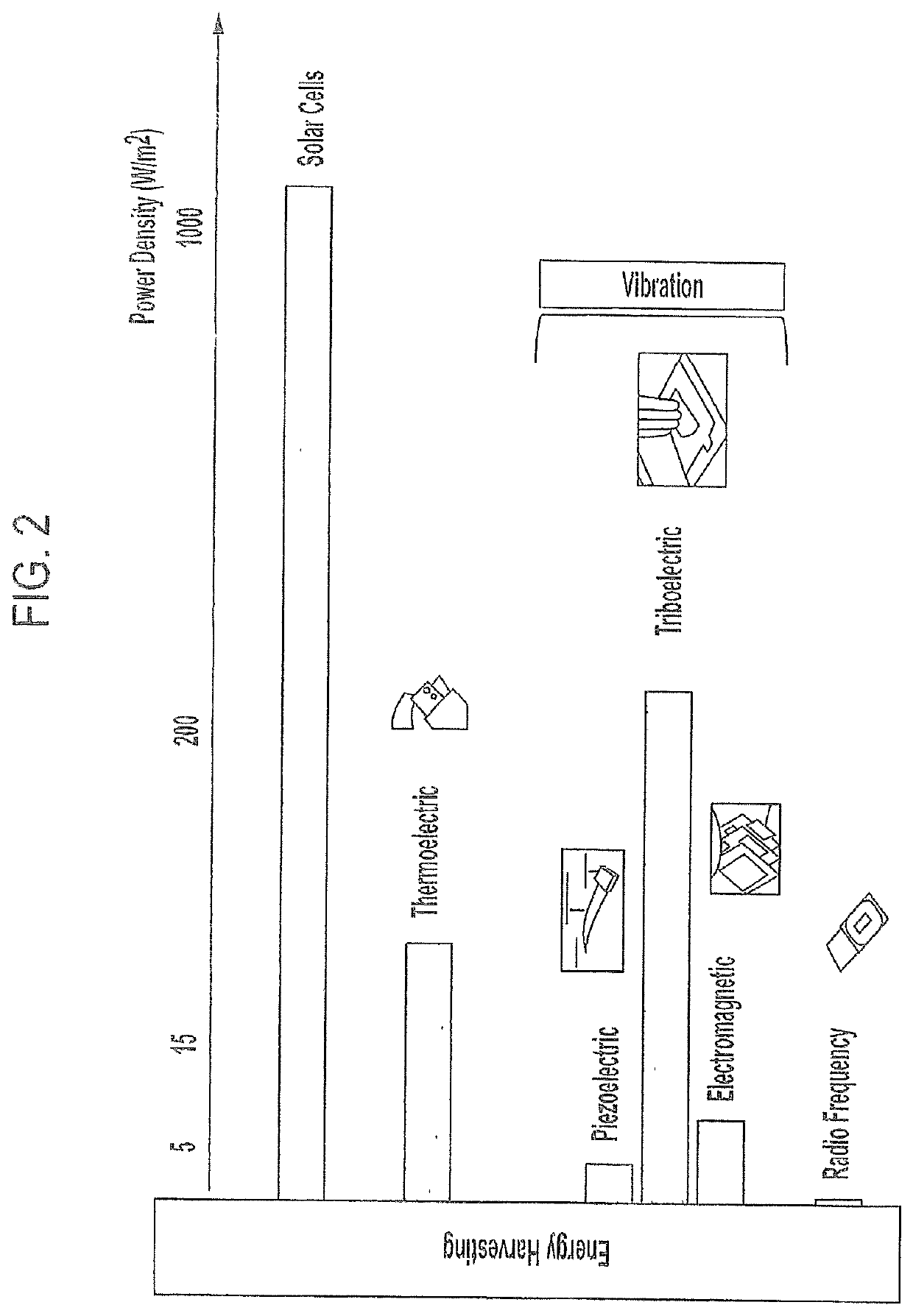 Self-aware composite mechanical metamaterials and method for making same