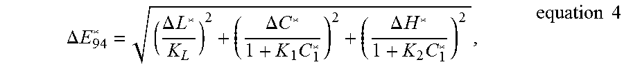 Inkjet printing methods for manufacturing of decorative surfaces