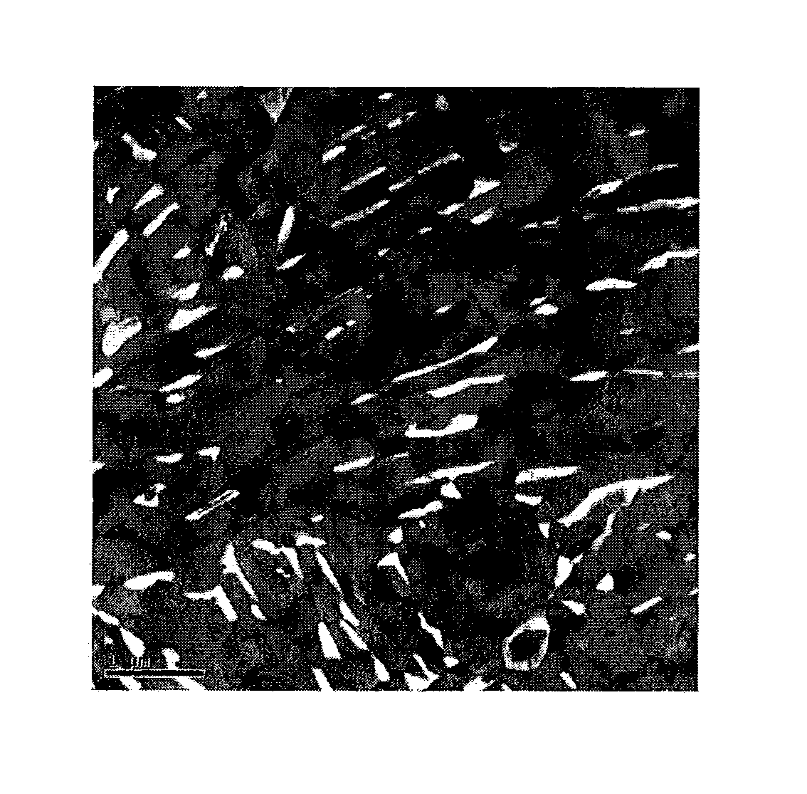 High-strength steel material having outstanding ultra-low-temperature toughness and a production method therefor