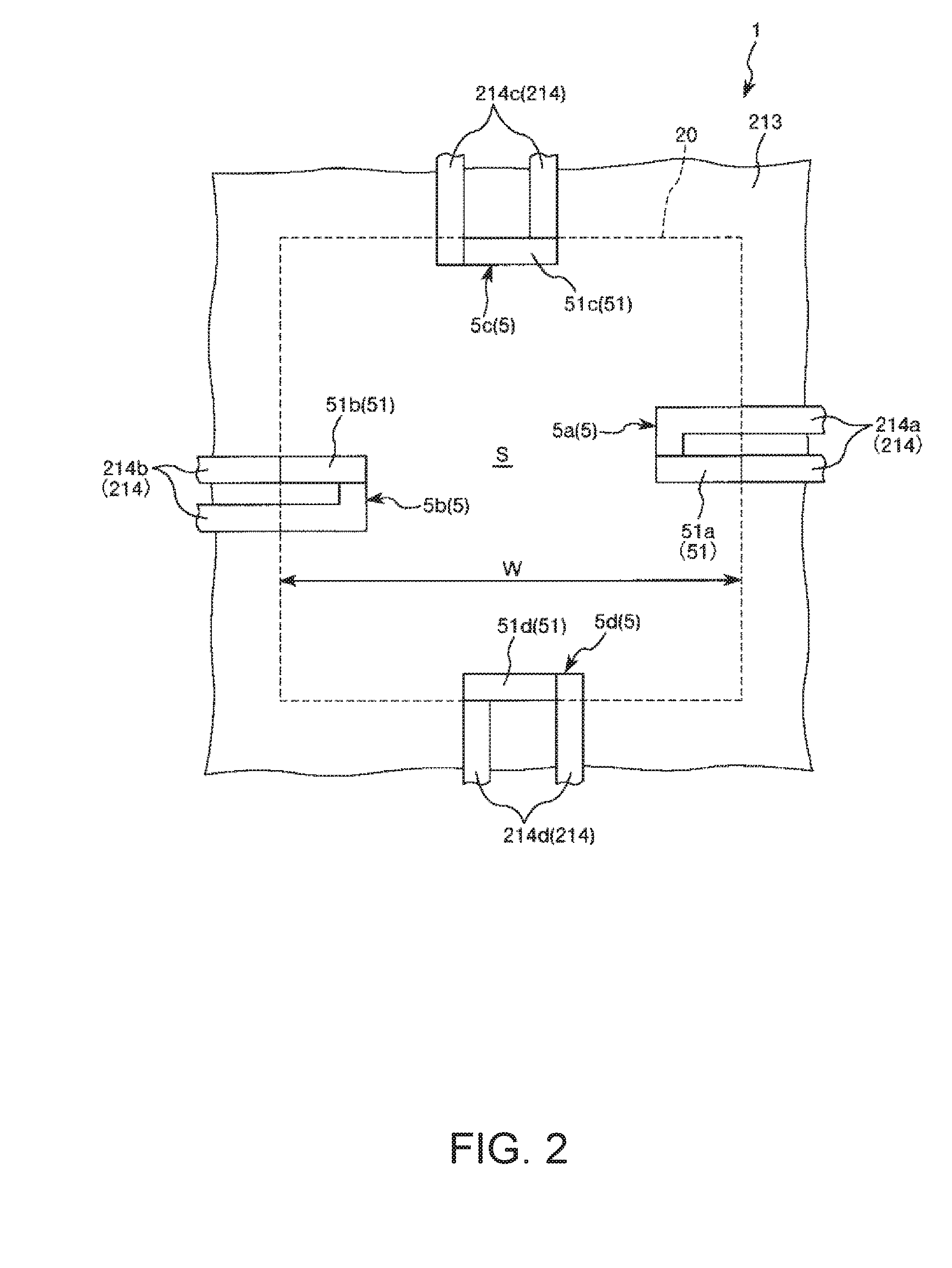 Method for manufacturing resistive element, method for manufacturing pressure sensor element, pressure sensor element, pressure sensor, altimeter, electronic apparatus, and moving object