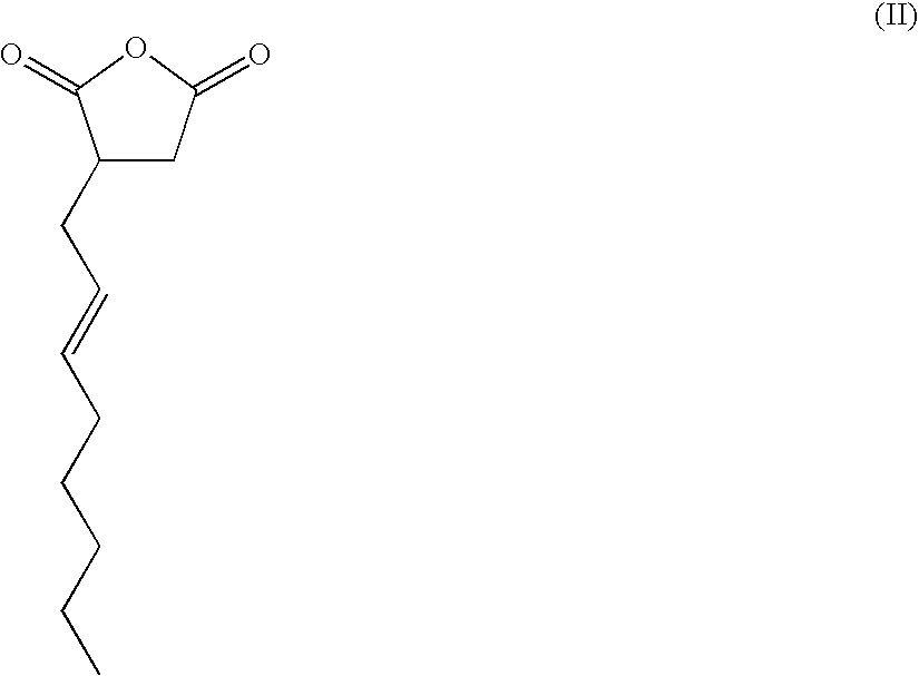 Oxygen-Scavenging Materials and Articles Formed Therefrom