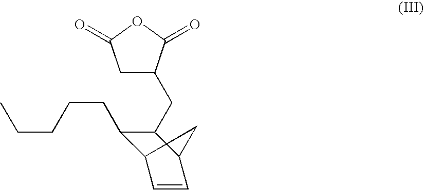 Oxygen-Scavenging Materials and Articles Formed Therefrom