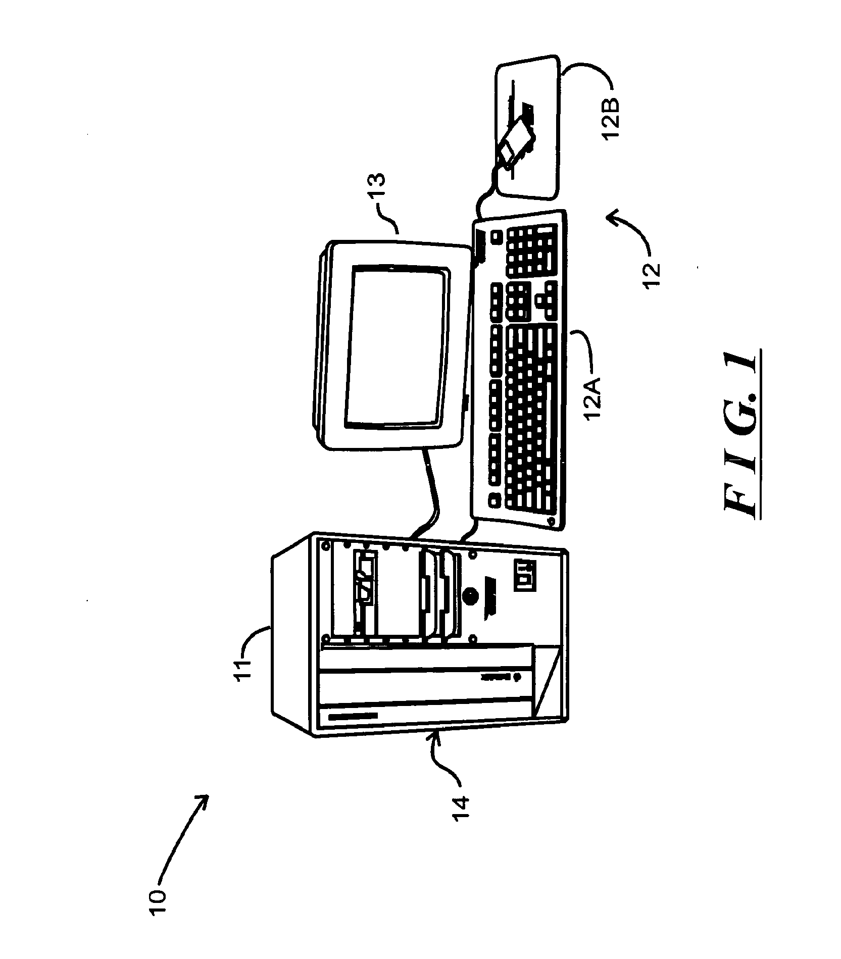 Image generation using low-discrepancy sequences