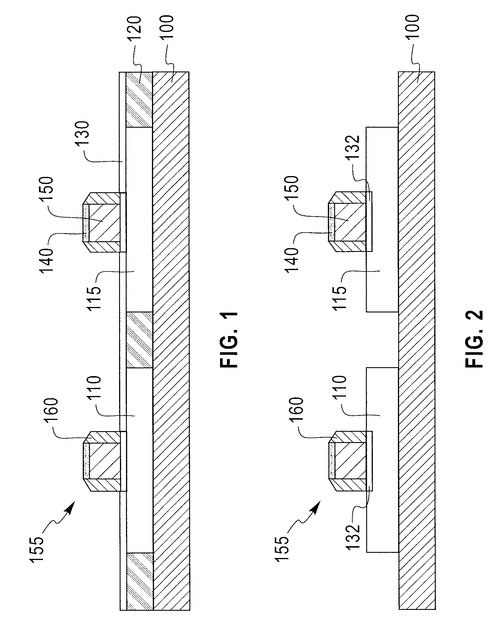 Method and structure to reduce contact resistance on thin silicon-on-insulator device