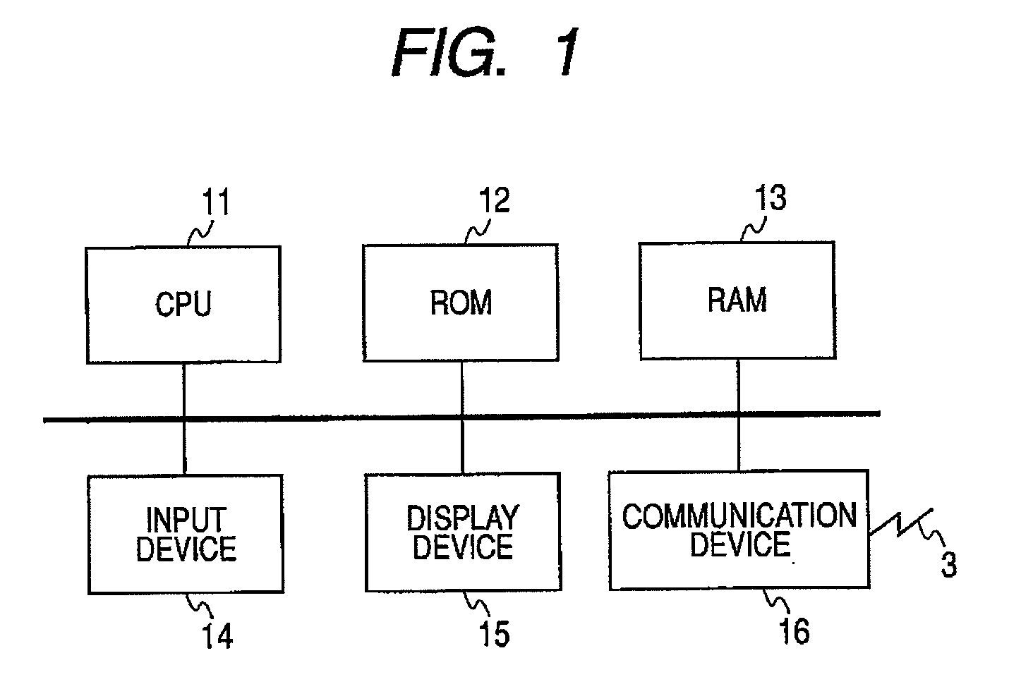 Video game device, video game implementation method and program