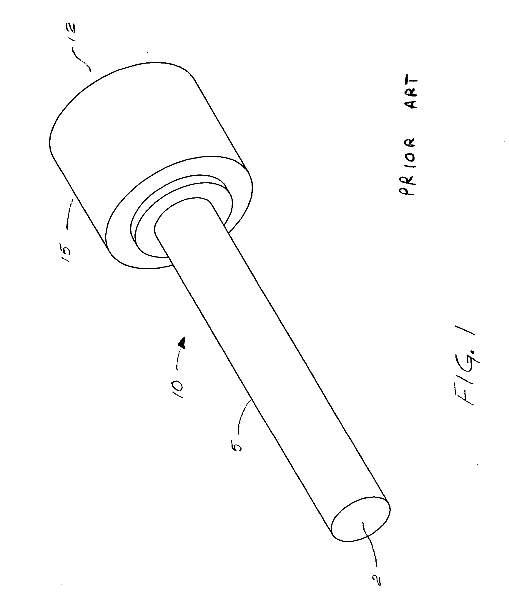 Self-sealing cannula having integrated seals