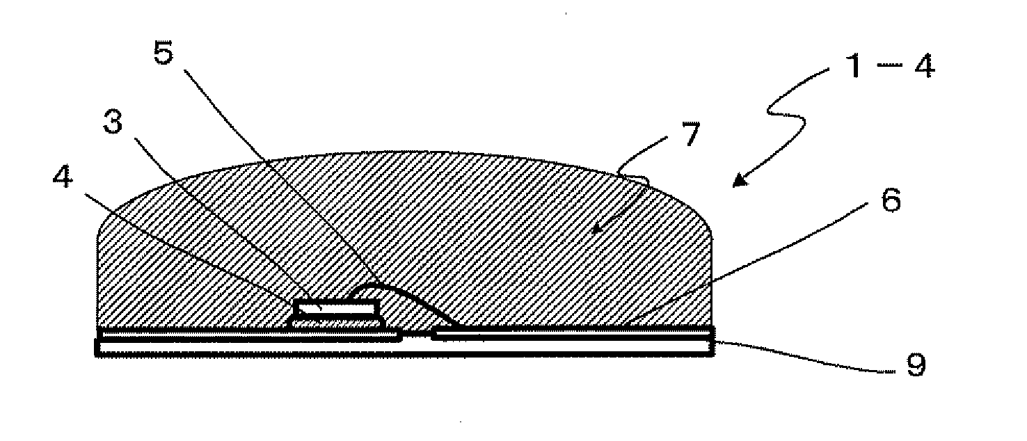 Optical semiconductor device