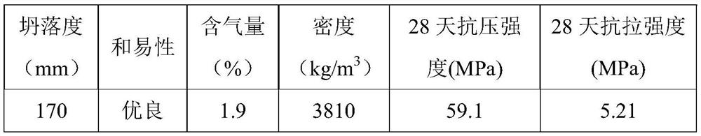 Anti-radiation hematite brick, anti-radiation hematite mortar and method for constructing shielding wall by using the two