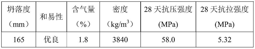 Anti-radiation hematite brick, anti-radiation hematite mortar and method for constructing shielding wall by using the two