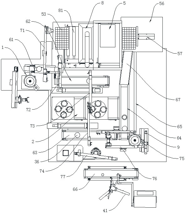 Soil Sample Preparation Equipment