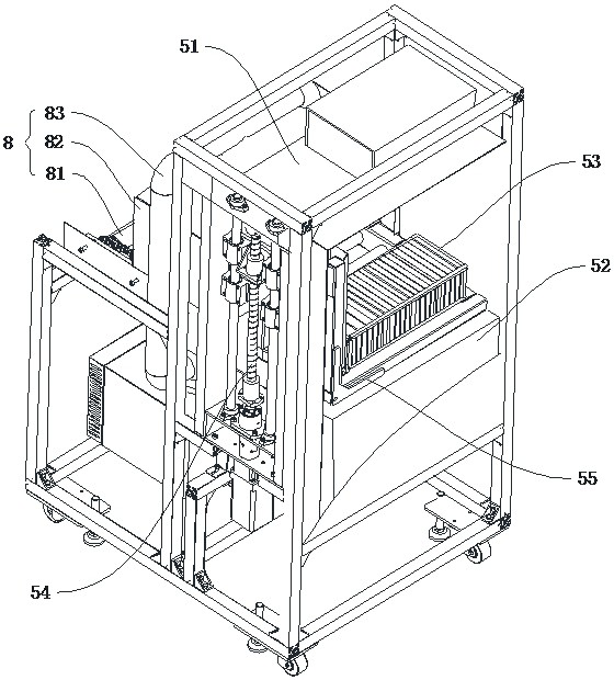 Soil Sample Preparation Equipment